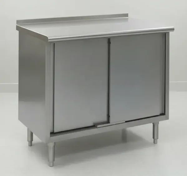 Eagle Group UCB3048SE