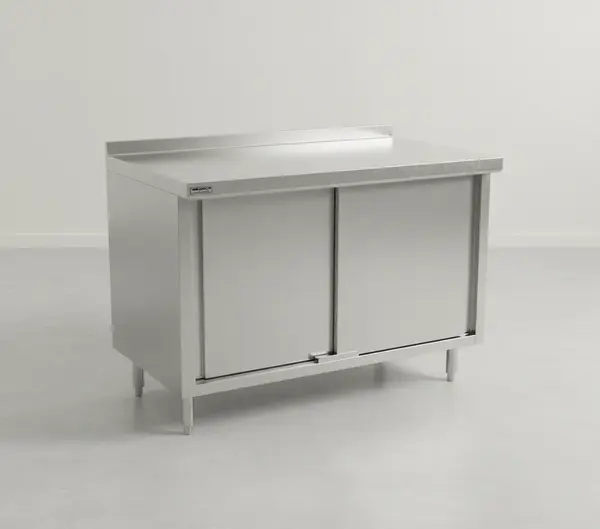 Eagle Group UCB3048SEM