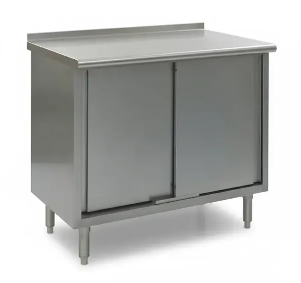 Eagle Group UCB3060SE