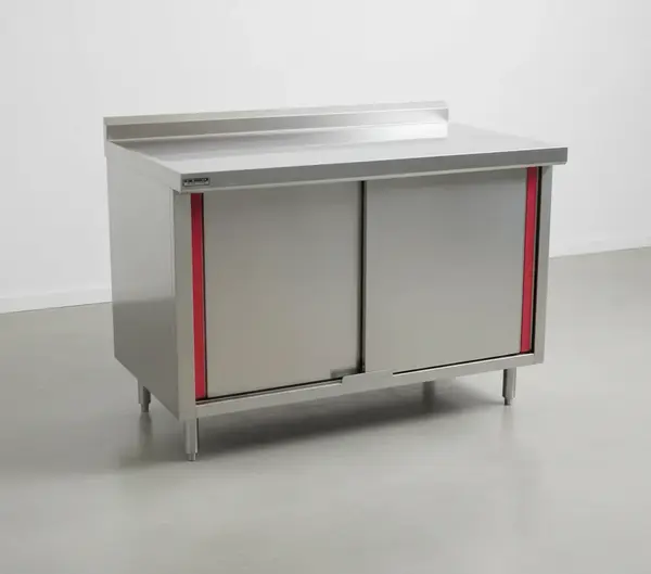 Eagle Group UCB3060SEM