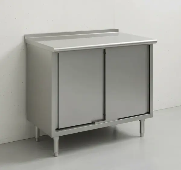 Eagle Group UCB3072SE