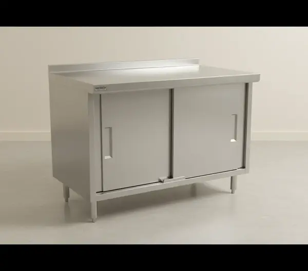 Eagle Group UCB3072SEM