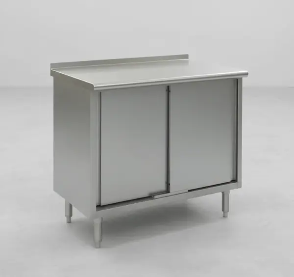 Eagle Group UCB3084SE