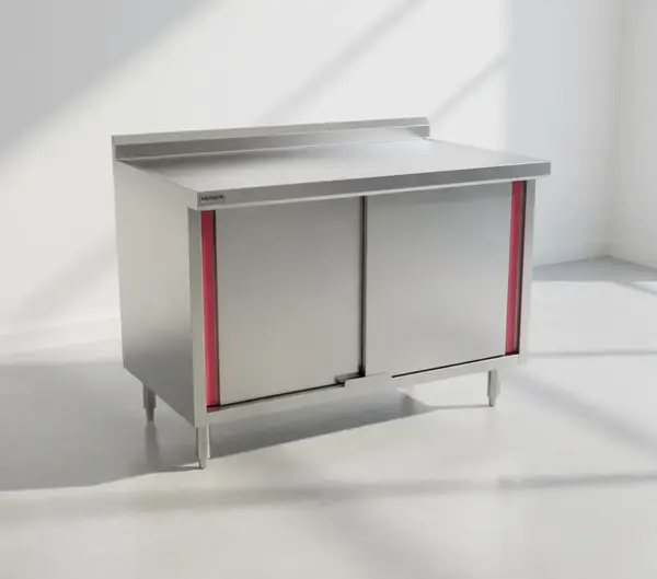 Eagle Group UCB3084SEM