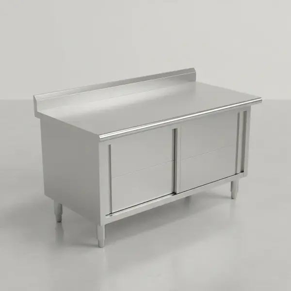 Eagle Group UCB3096SE