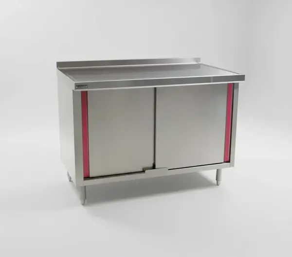 Eagle Group UCB3096SEM