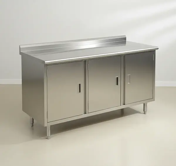 Eagle Group UCBH24120SE