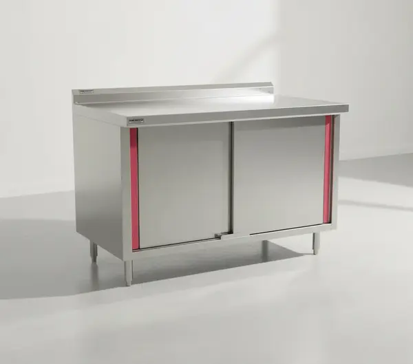 Eagle Group UCBH24120SEM