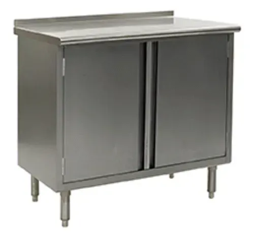 Eagle Group UCBH2436SE