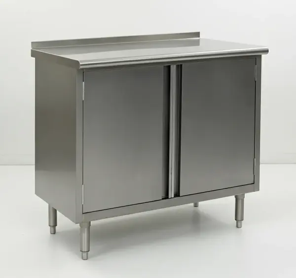 Eagle Group UCBH2436SE