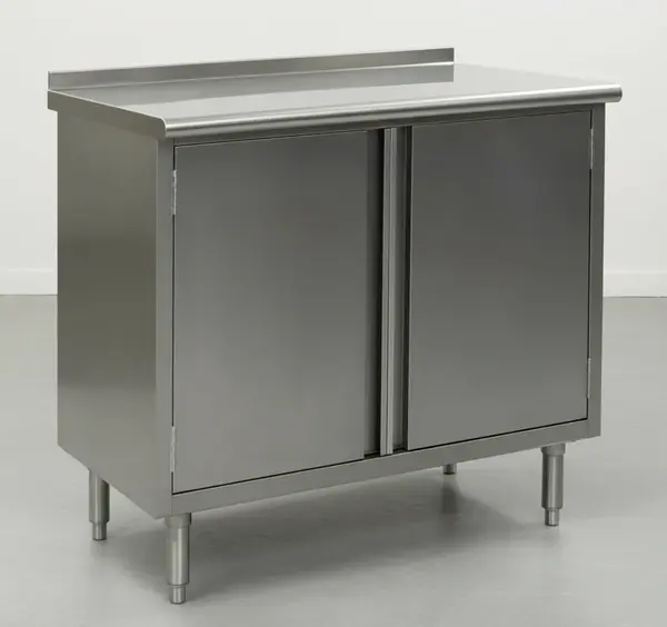 Eagle Group UCBH2448SE