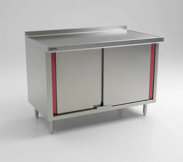 Eagle Group UCBH2448SEM