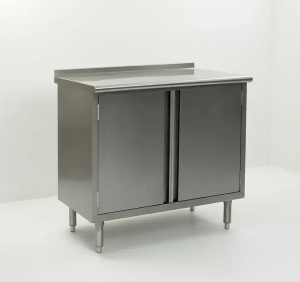 Eagle Group UCBH2460SE