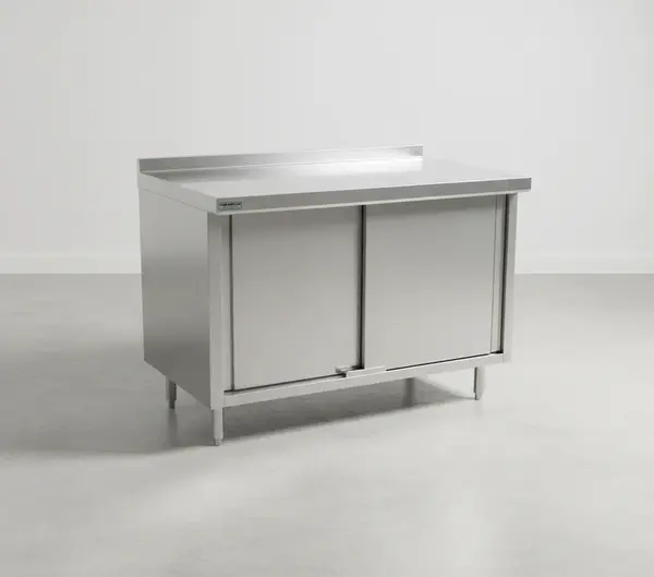 Eagle Group UCBH2460SEM