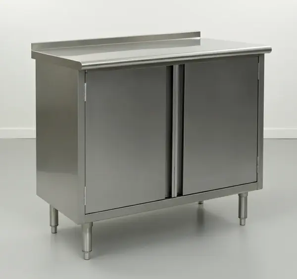 Eagle Group UCBH2472SE