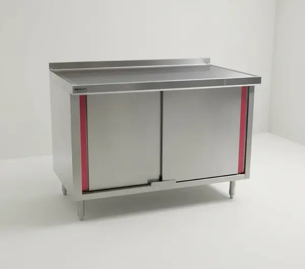 Eagle Group UCBH2472SEM