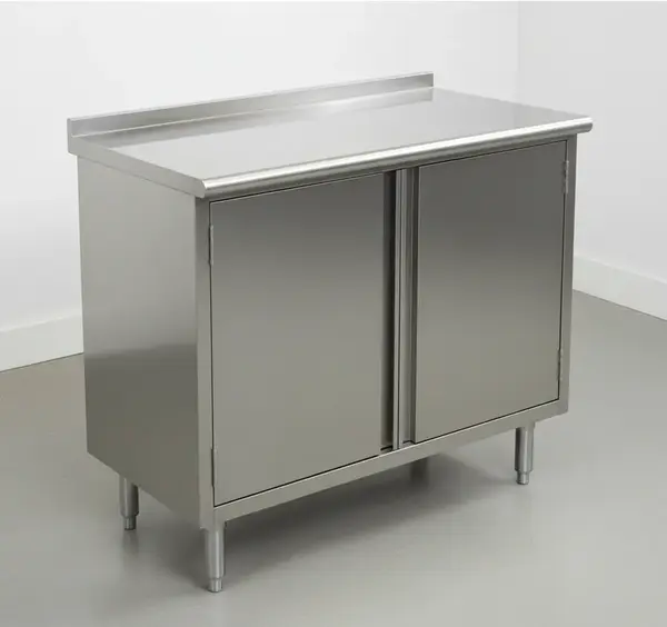 Eagle Group UCBH2484SE