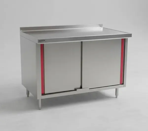 Eagle Group UCBH2484SEM