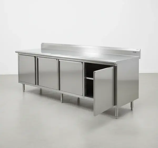 Eagle Group UCBH2496SE