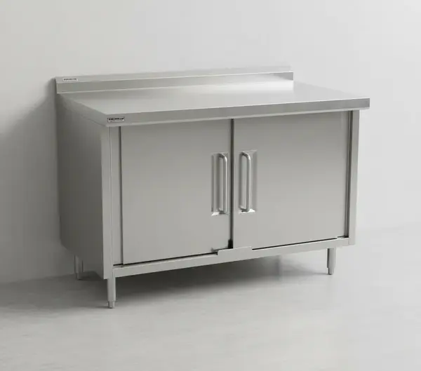 Eagle Group UCBH2496SEM