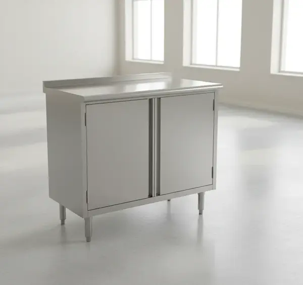 Eagle Group UCBH30120SE