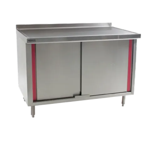 Eagle Group UCBH30120SEM