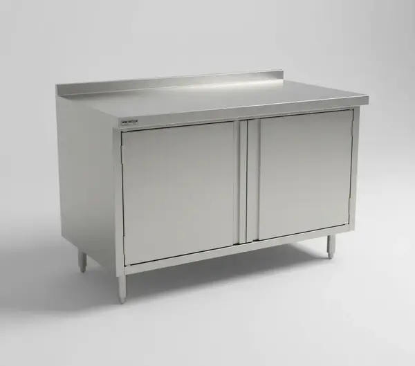 Eagle Group UCBH30120SEM