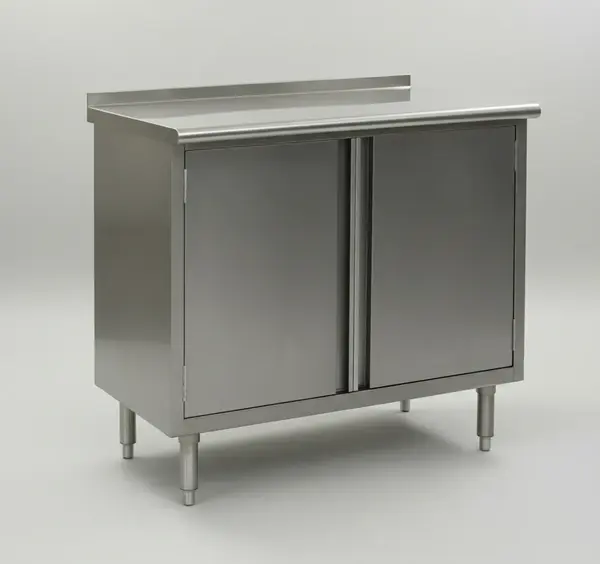 Eagle Group UCBH3036SE