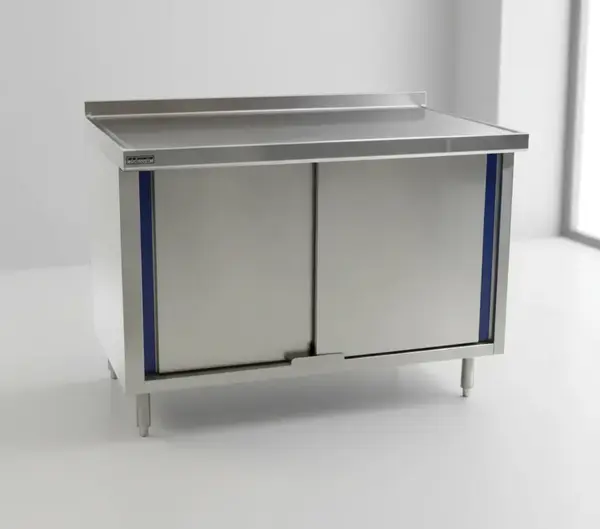 Eagle Group UCBH3036SEM