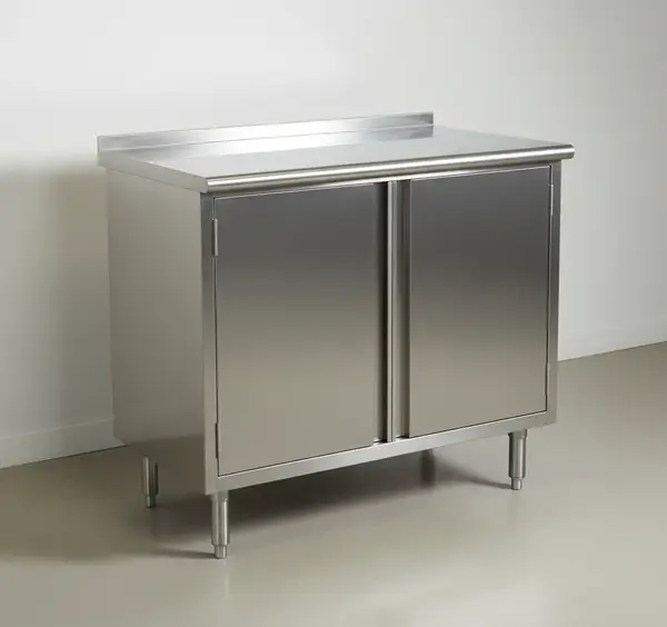 Eagle Group UCBH3048SE