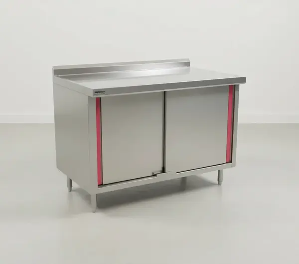 Eagle Group UCBH3048SEM