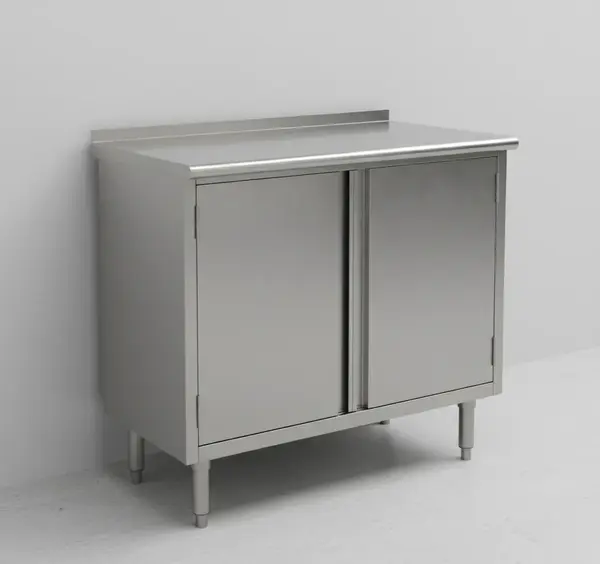 Eagle Group UCBH3060SE