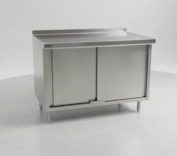 Eagle Group UCBH3060SEM