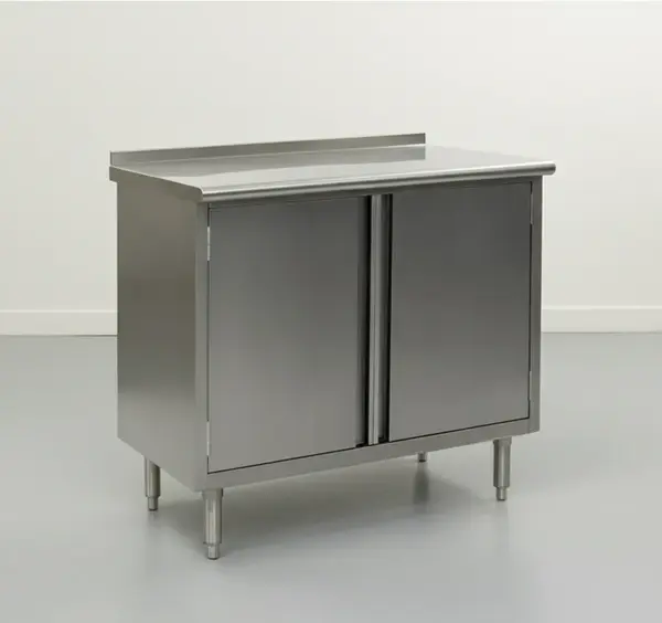 Eagle Group UCBH3072SE