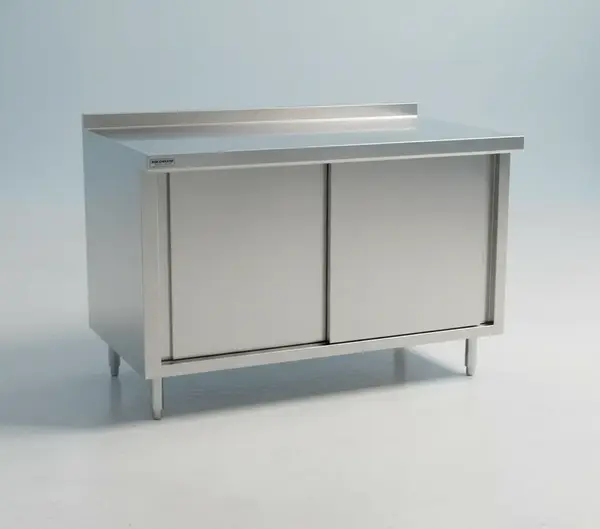 Eagle Group UCBH3072SEM