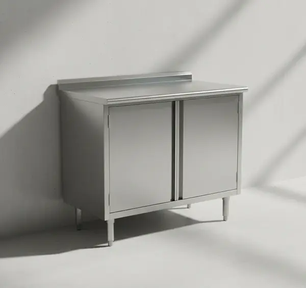 Eagle Group UCBH3084SE