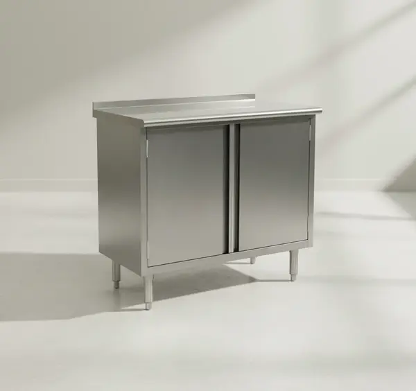 Eagle Group UCBH3096SE