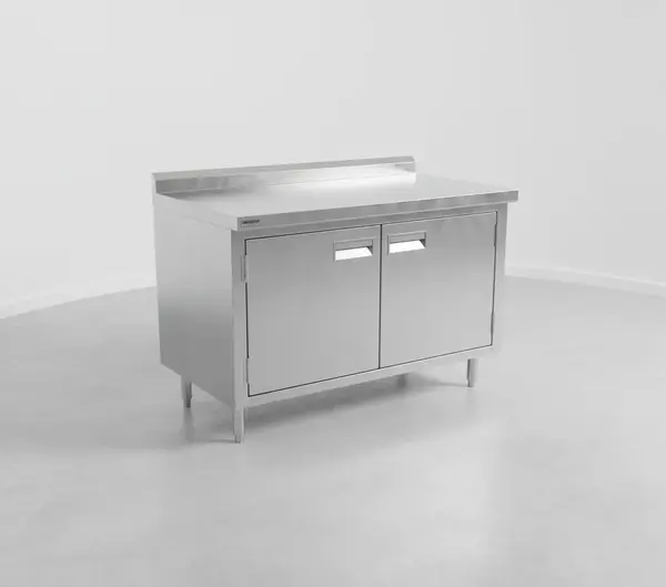 Eagle Group UCBH3096SEM