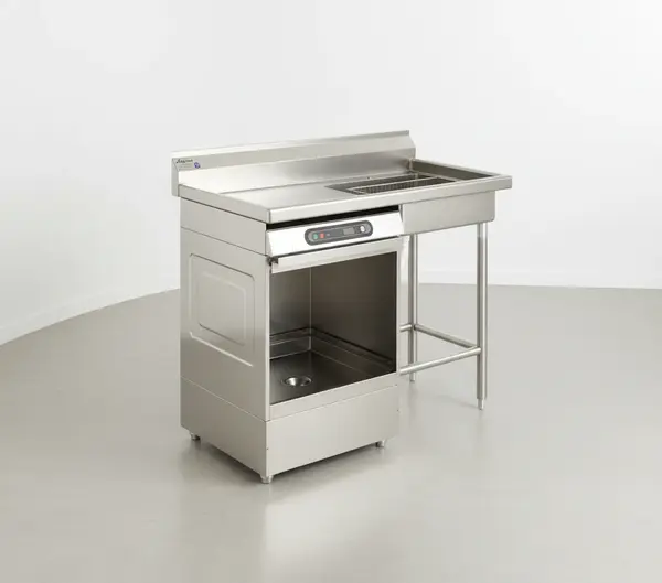 Eagle Group UDT-4L-14/3