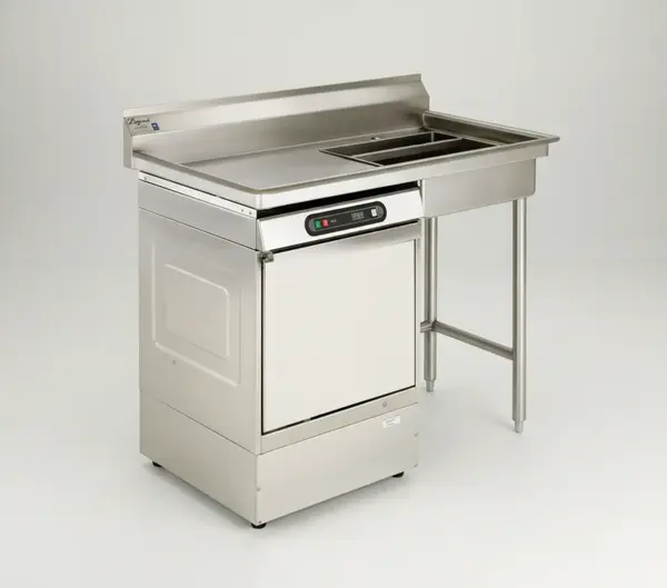 Eagle Group UDT-4L-16/3