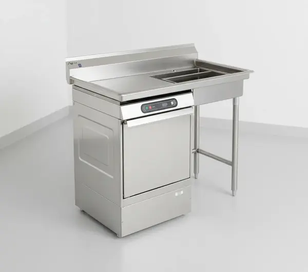 Eagle Group UDT-4L-16/3-X