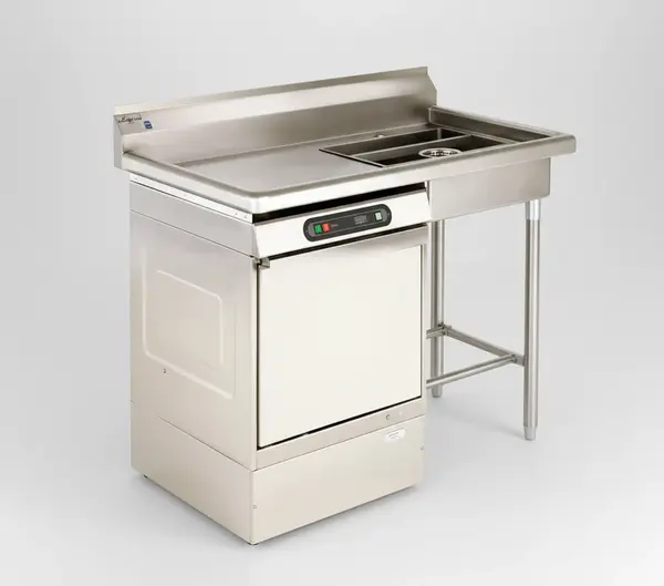 Eagle Group UDT-4L-16/4