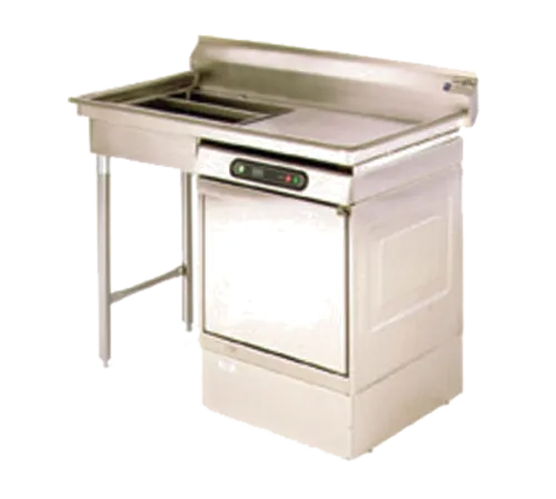 Eagle Group UDT-4R-14/3