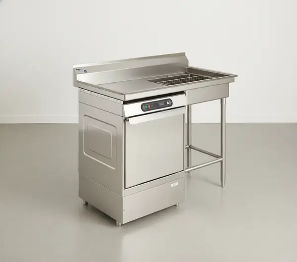 Eagle Group UDT-5L-14/3