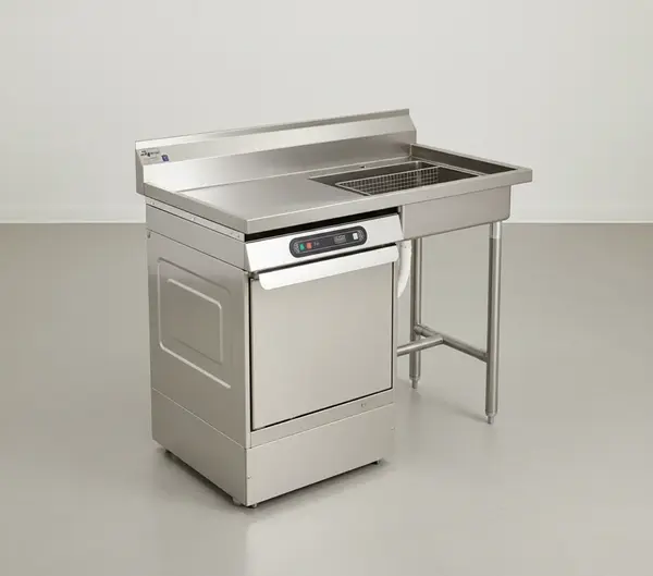 Eagle Group UDT-5L-16/3