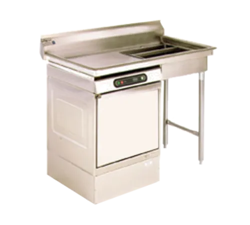 Eagle Group UDT-5L-16/3-X