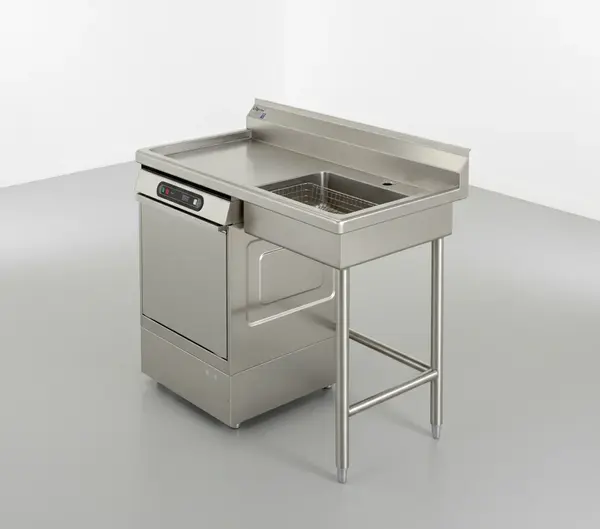 Eagle Group UDT-5L-16/3-X