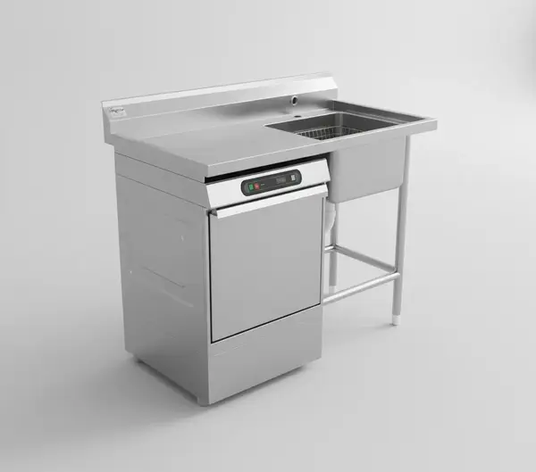 Eagle Group UDT-5L-16/4