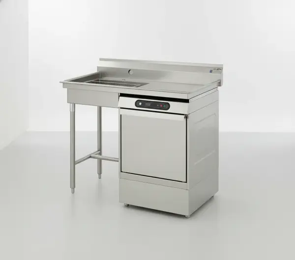 Eagle Group UDT-5R-14/3