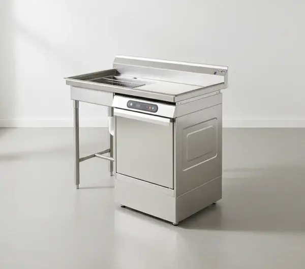 Eagle Group UDT-5R-16/3